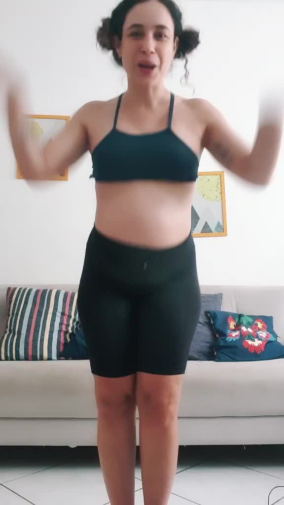 @D&eacute;sir&eacute;e Drumond