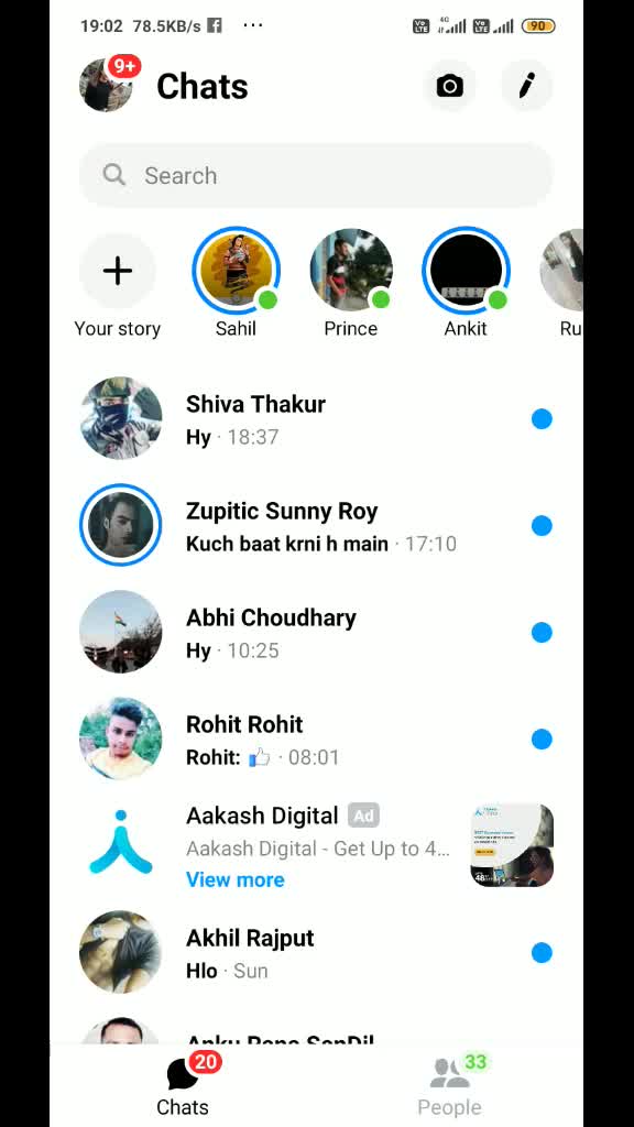 @nakhro😘