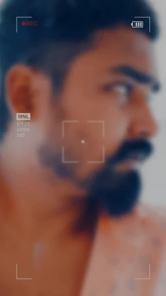 @Sasi Kumar