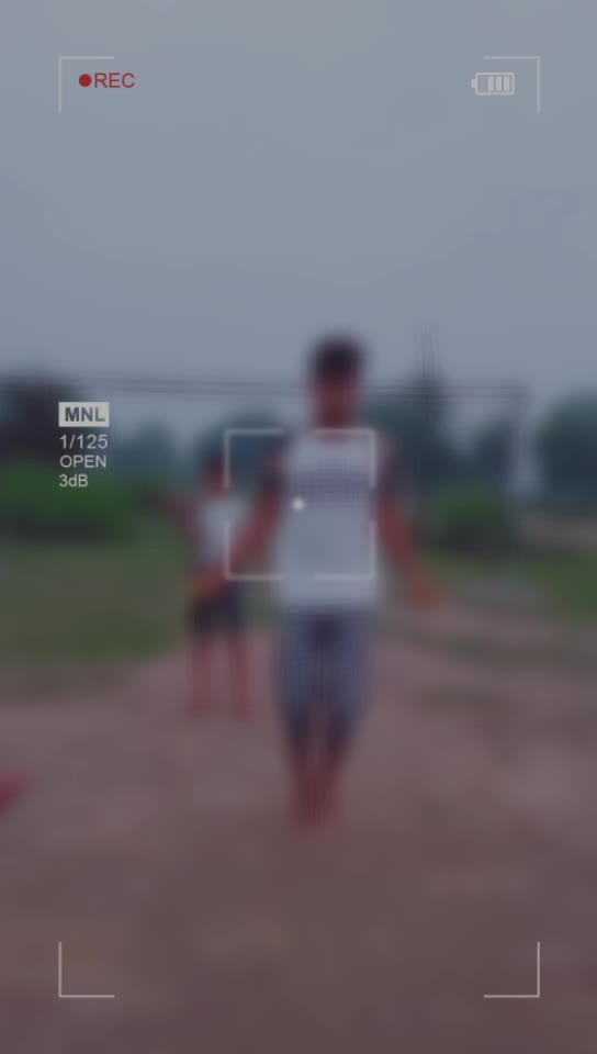 @Anuj kumar