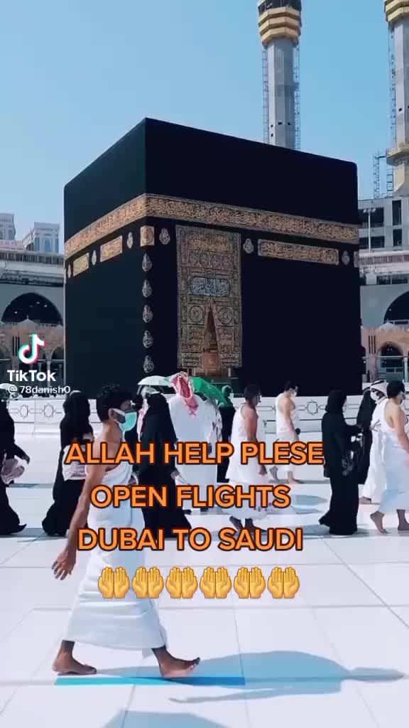 @Sartajmian Sartajmia