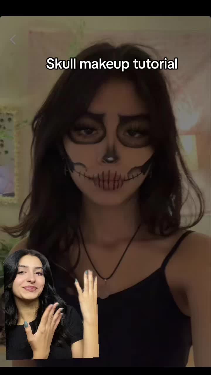 @Sudenaz Güner