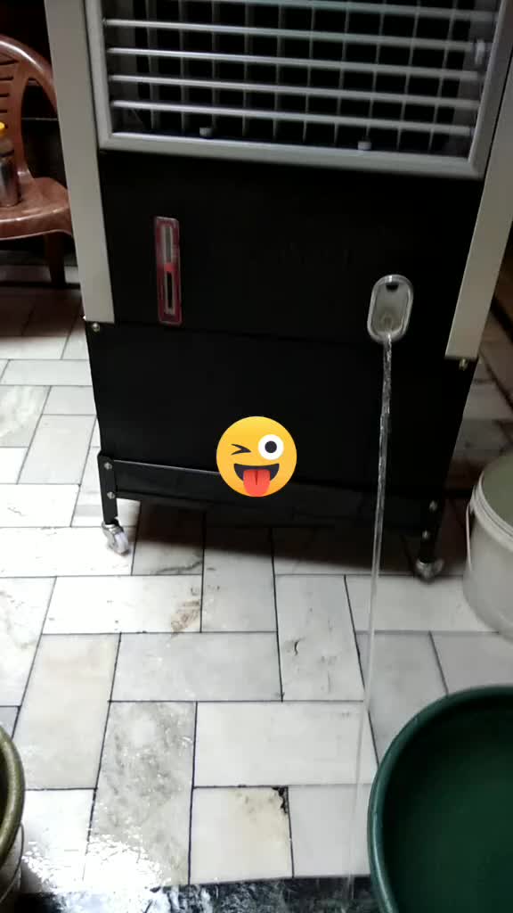 @ÑuMbErDåR 🇨🇦__143