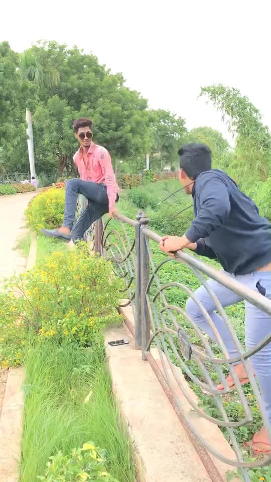 @🔥 Ahad 🔥