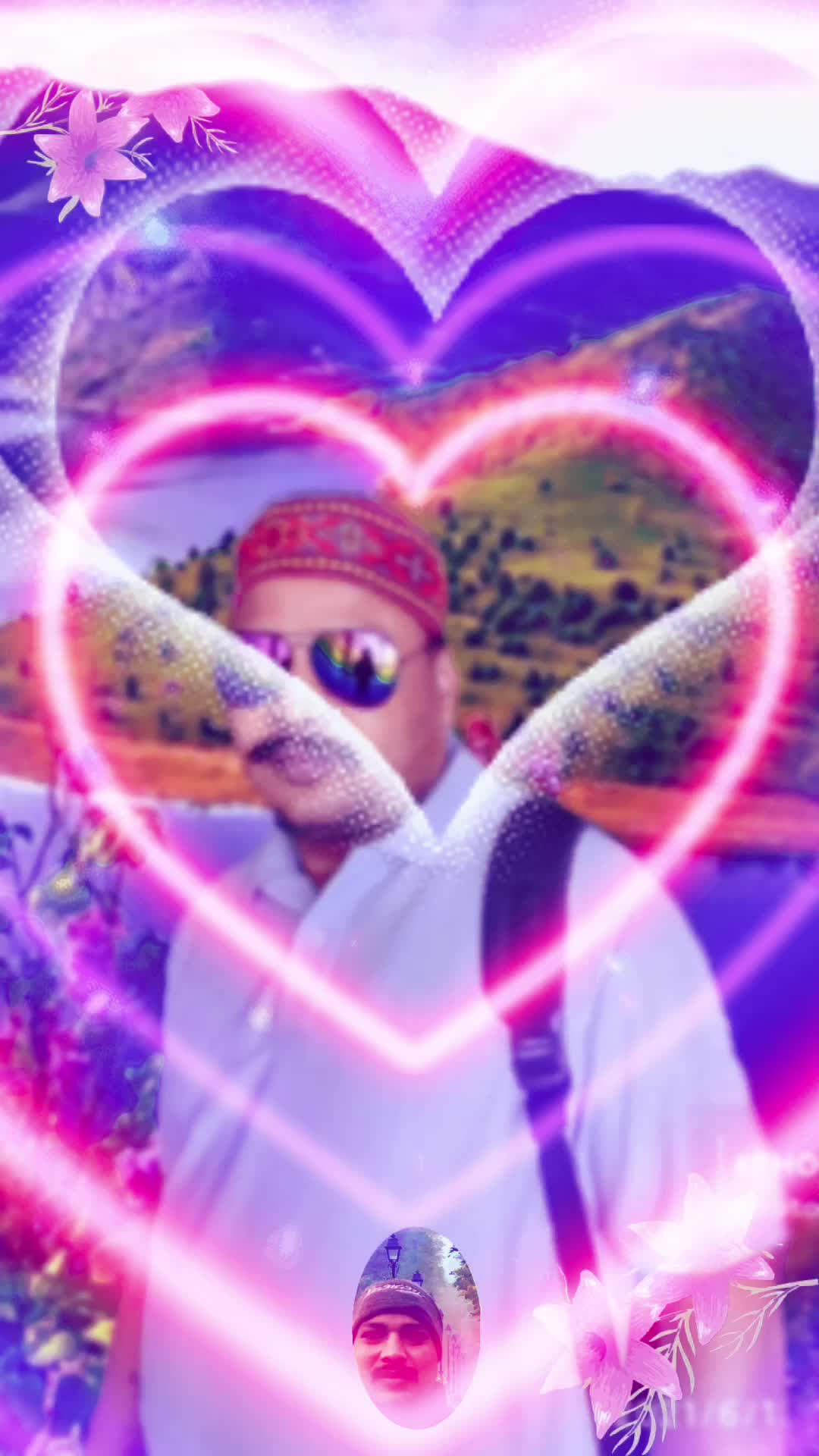 @babalupatel_20885
