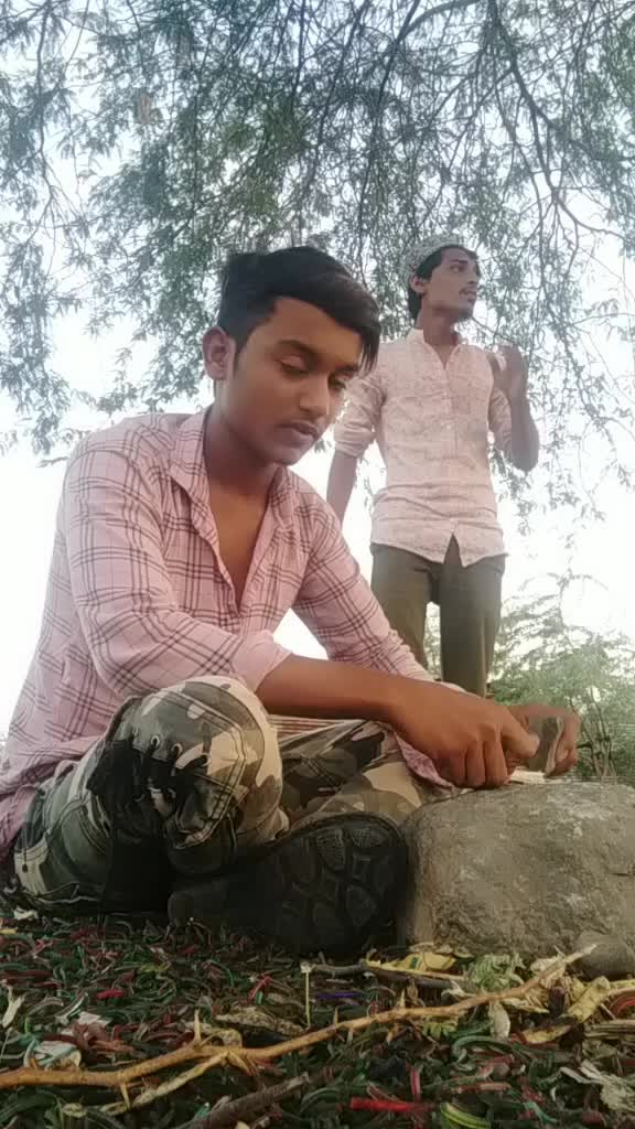 @junaid