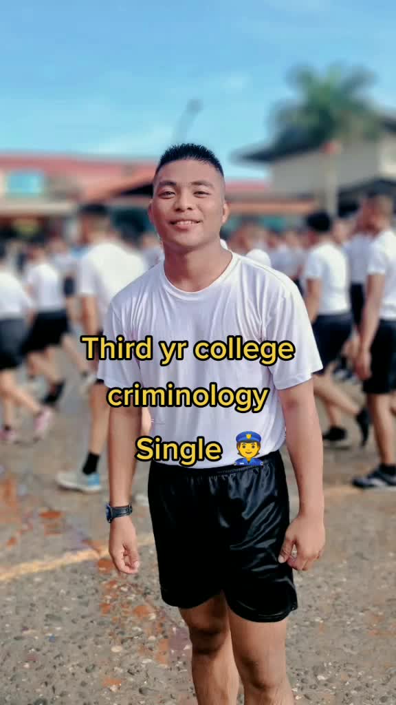 @Dicon Devero Jarian