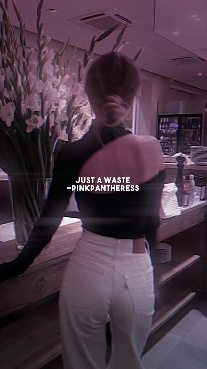 @cloudedaudios