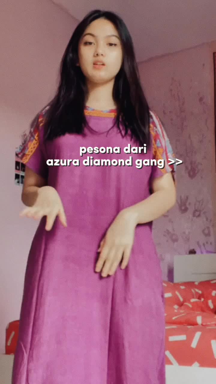 @ALKAAA
