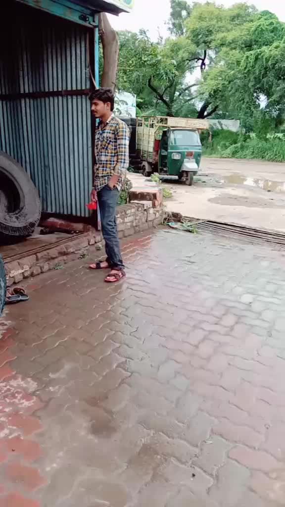 @Bhagavat sanap