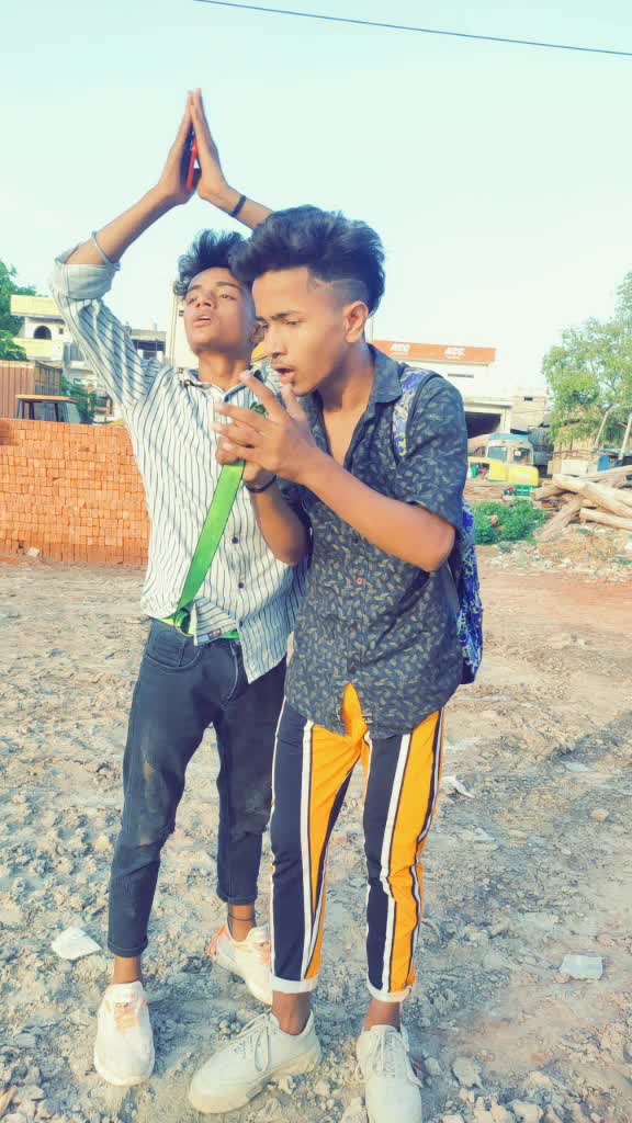 @&ccedil;&oslash;&oslash;lėst b&atilde;d b&oslash;&yacute; 🖤🤴