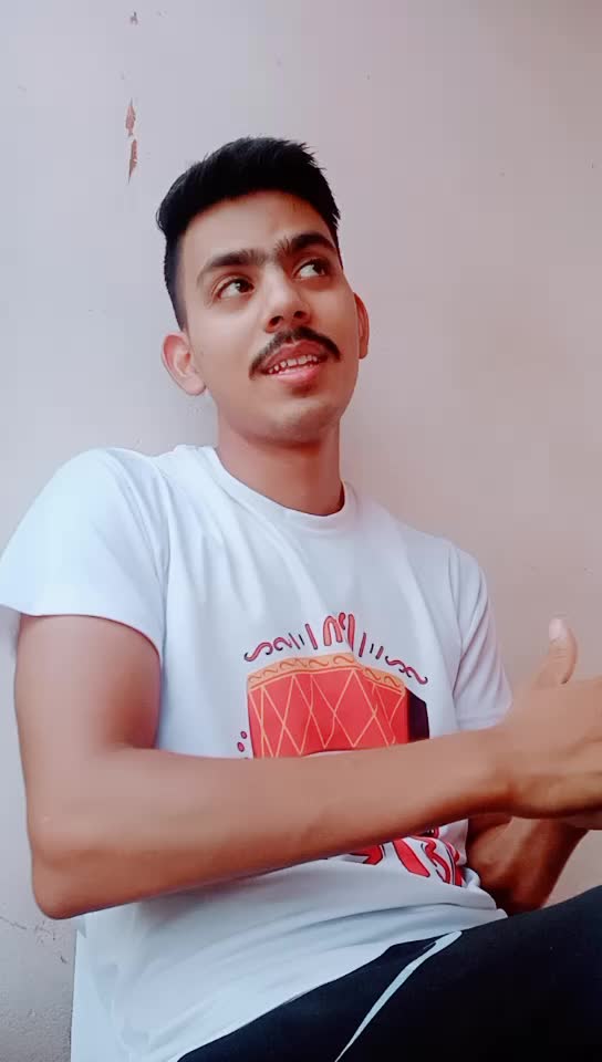 @Hemant Rawat