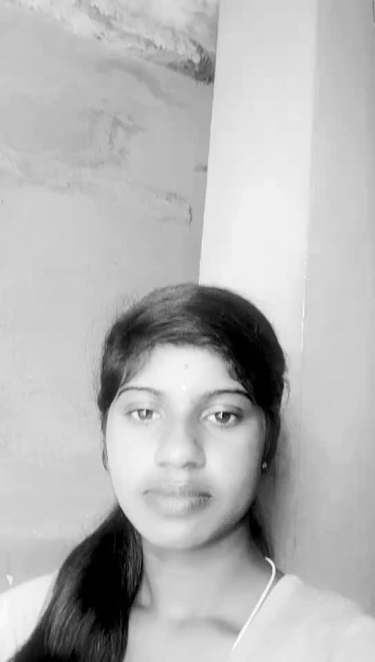 @Ramya Thanu