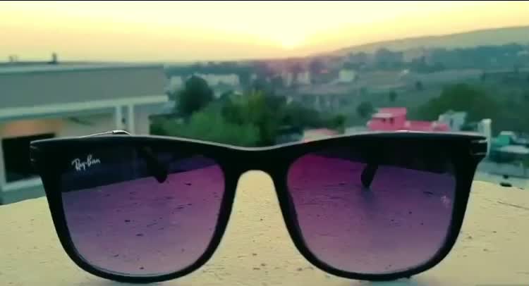 @ÅppłêBøÿ