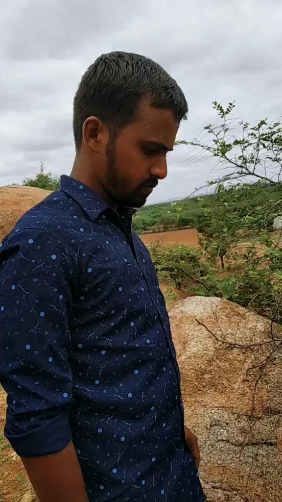 @Venu nani123