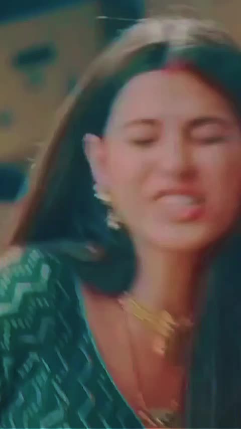 @SHARBHI_SHIVI