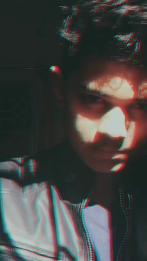 @Umar Zehen