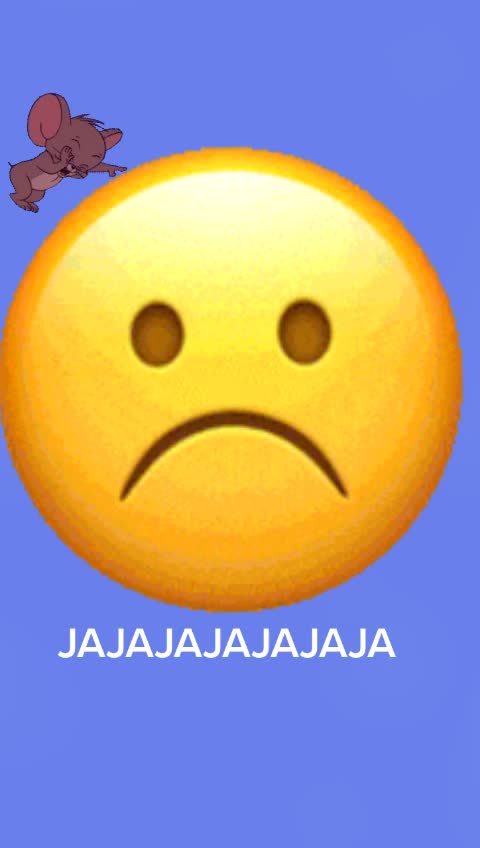 @karinagarcia7762