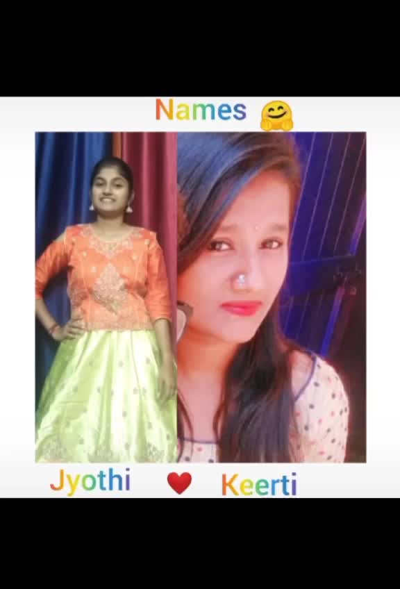 @keeri