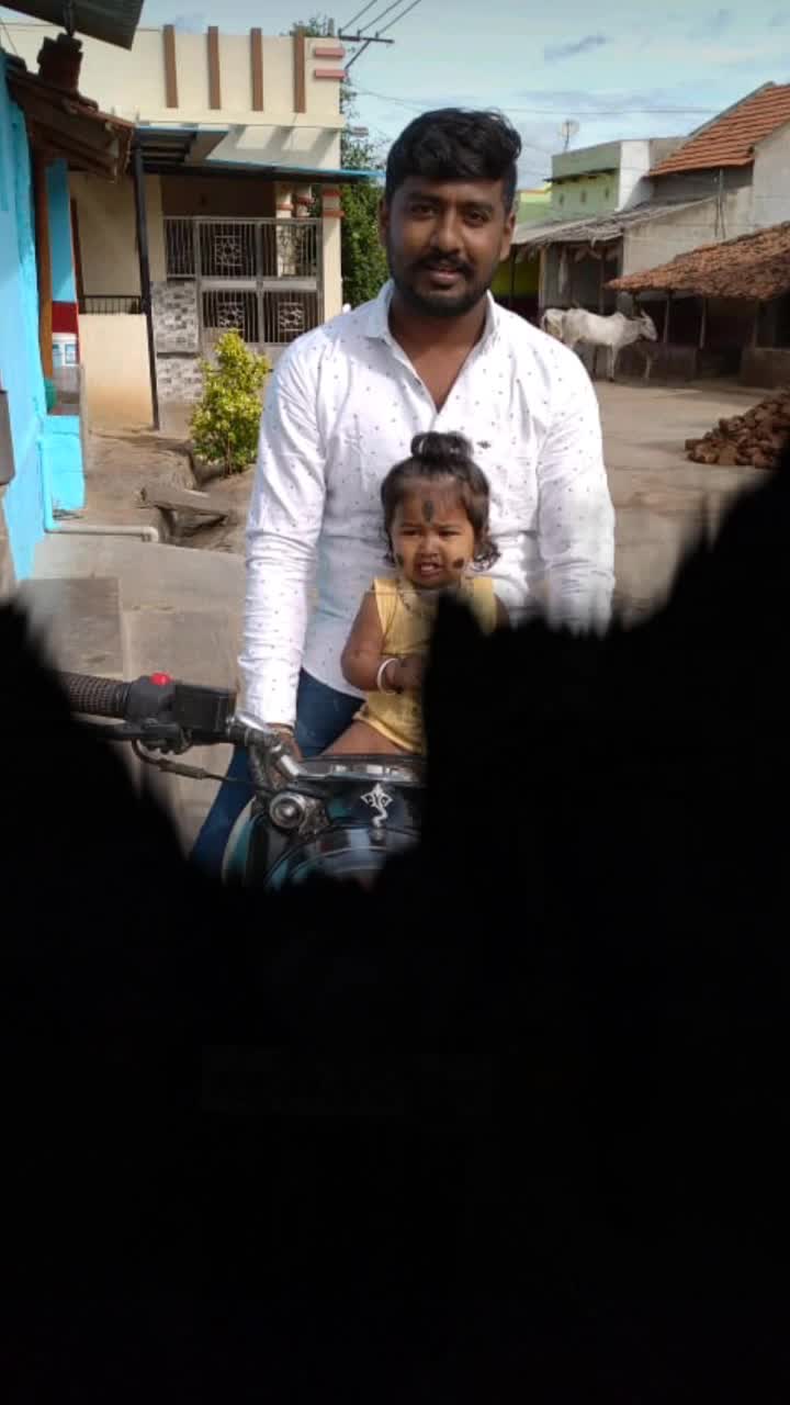 @Asha preethi.