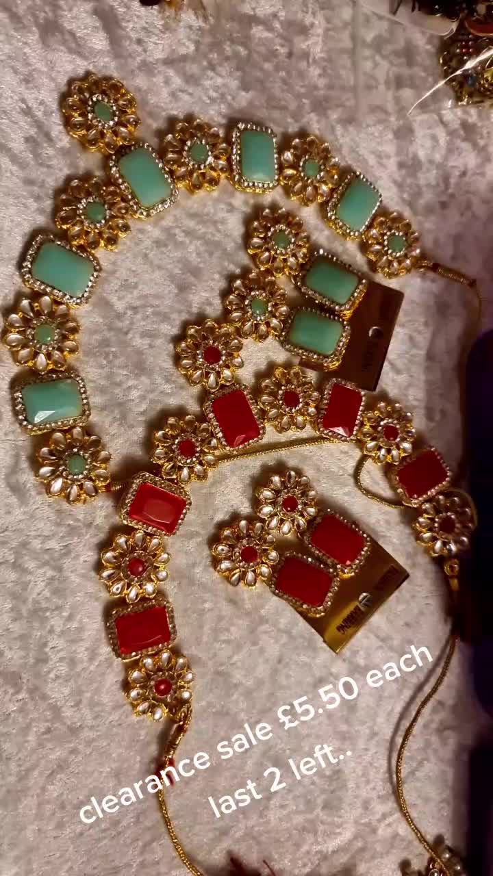 @VIRASAT JEWELS