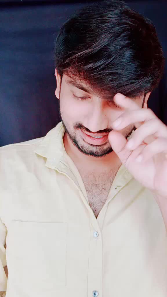@Kakarla Ravi