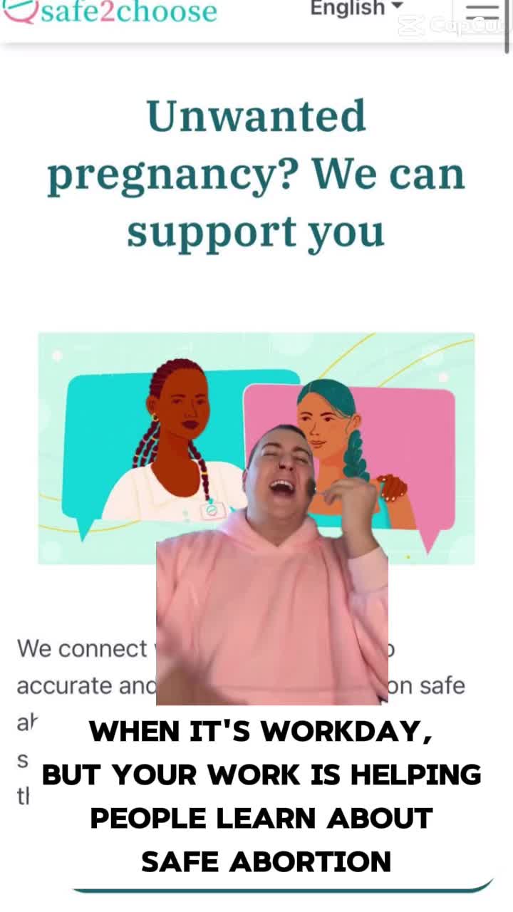 @safe2choose
