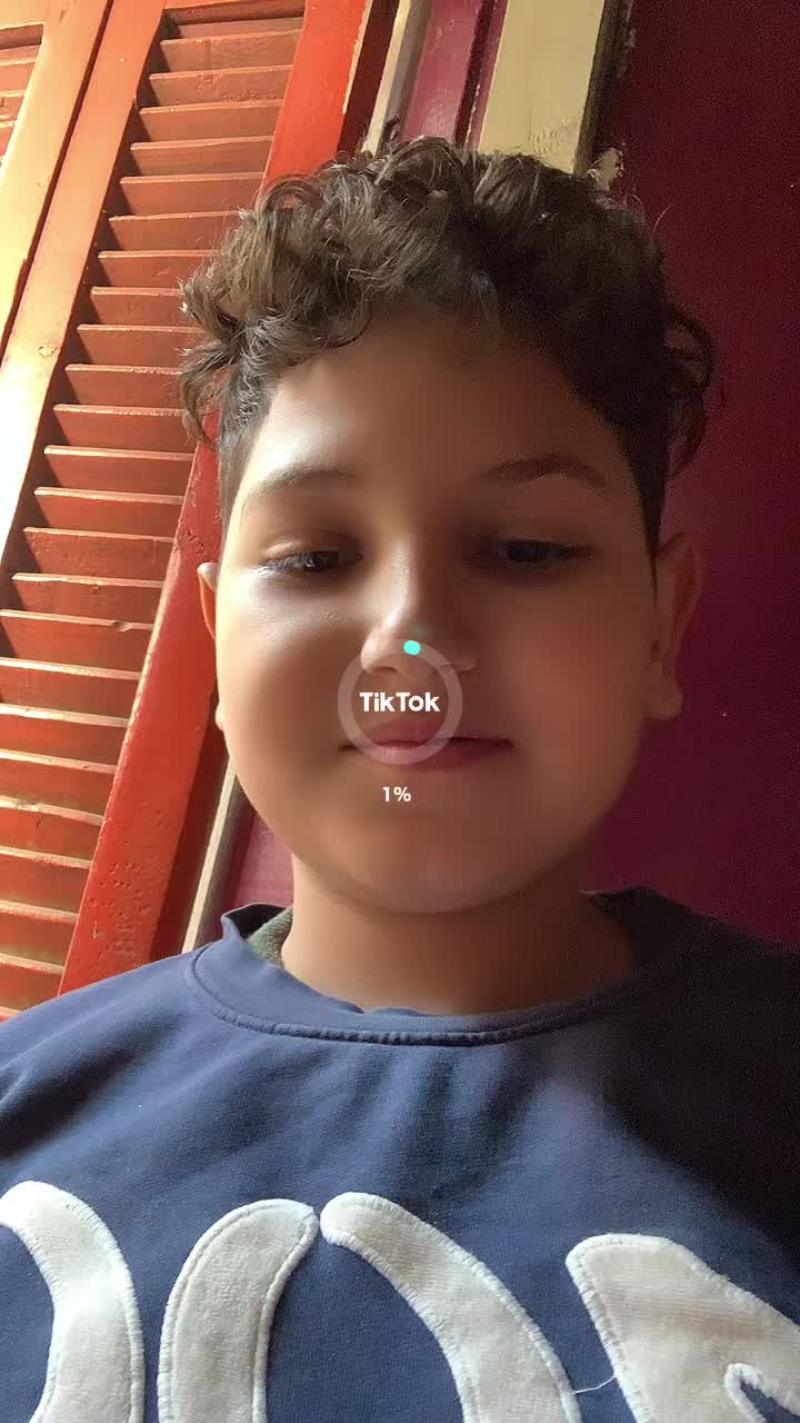 @Walid Hamed
