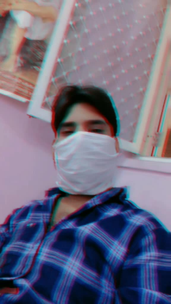 @raj