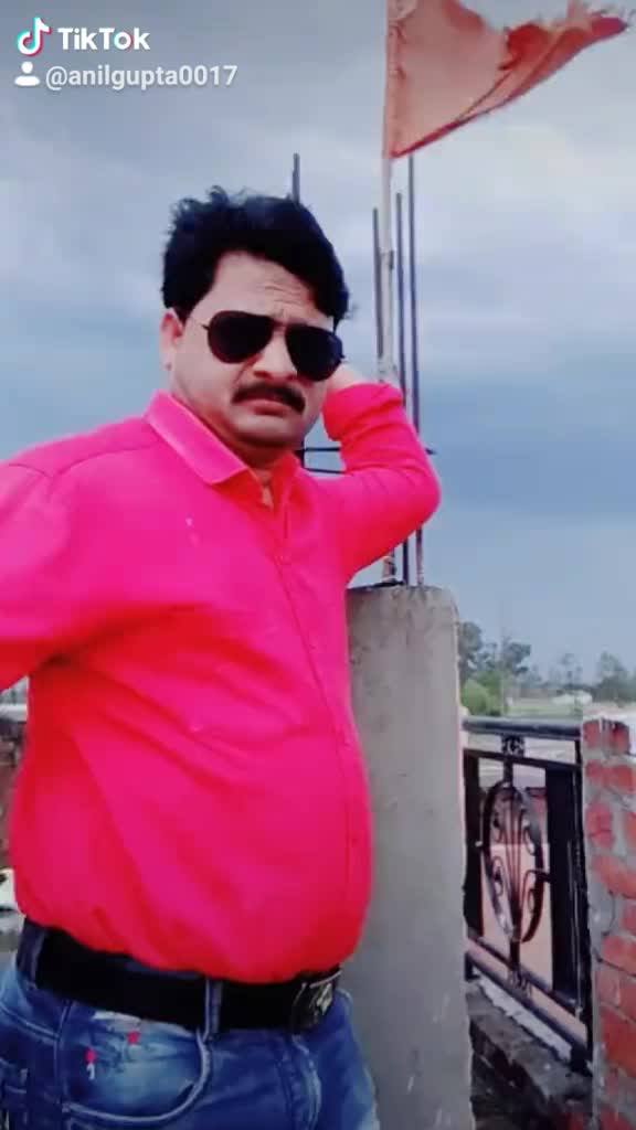 @Anilgupta0017