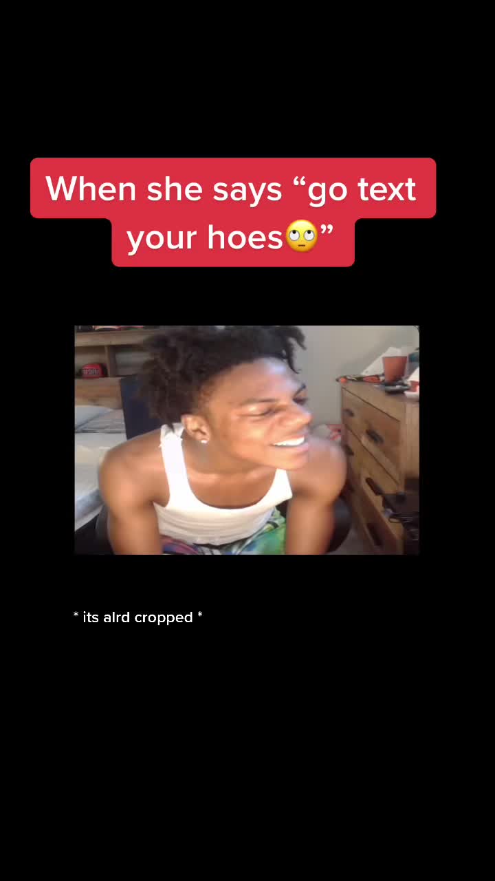 @🥁