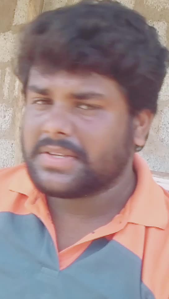 @ಭರತ್ ರಾಮ್