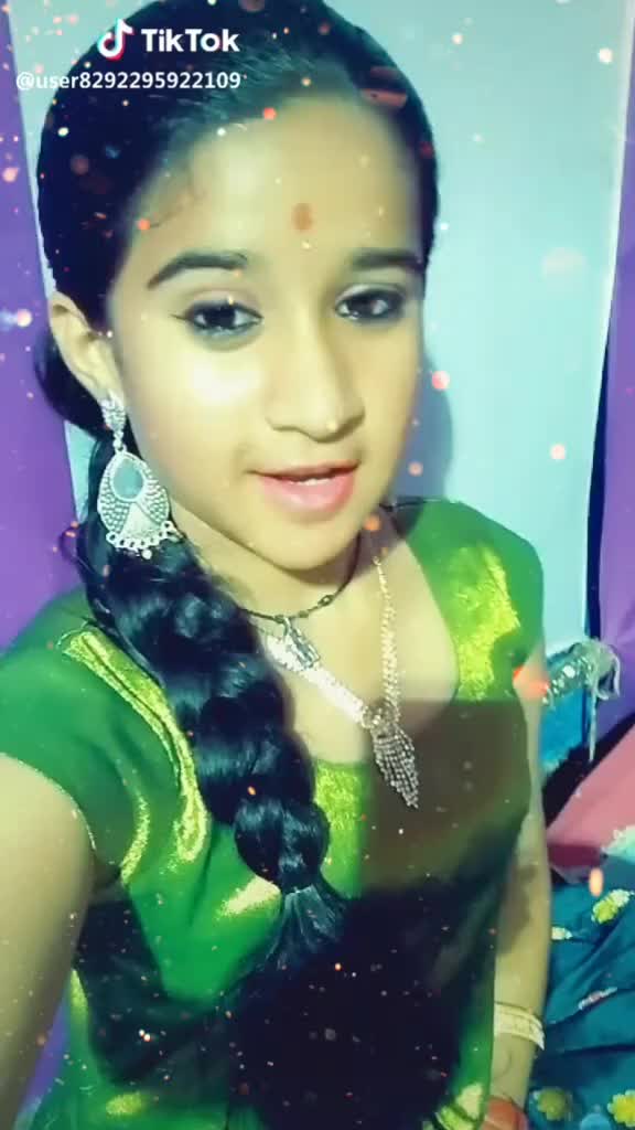 @Alekhya😊🤗