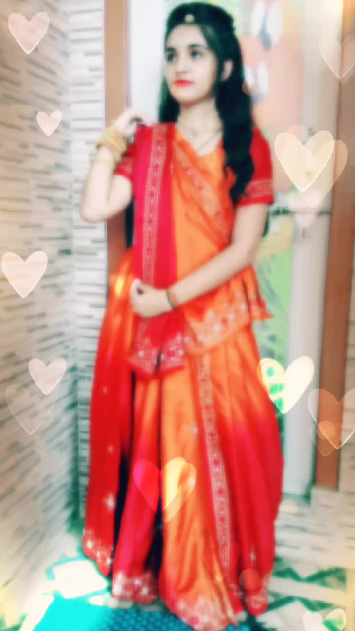 @sonu baisa ❤RJ Queen