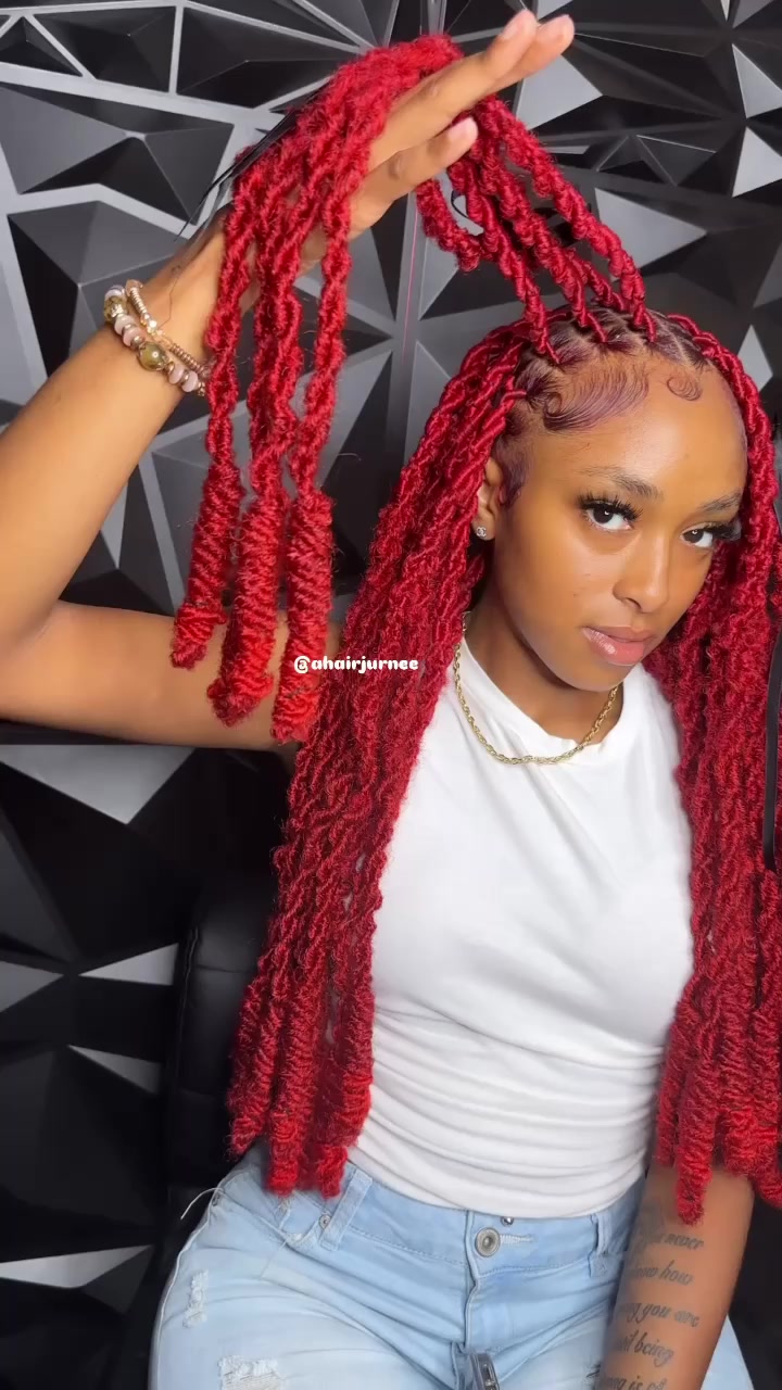 @DOPESTBRAIDS