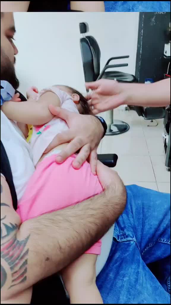 @Saisha Sachdeva