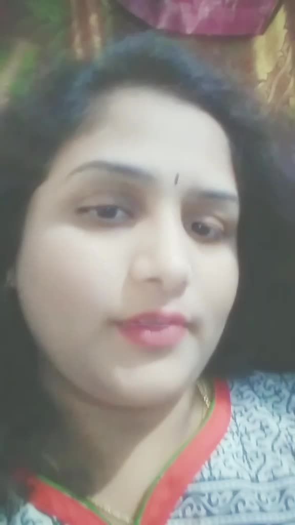 @kavyanagaraj