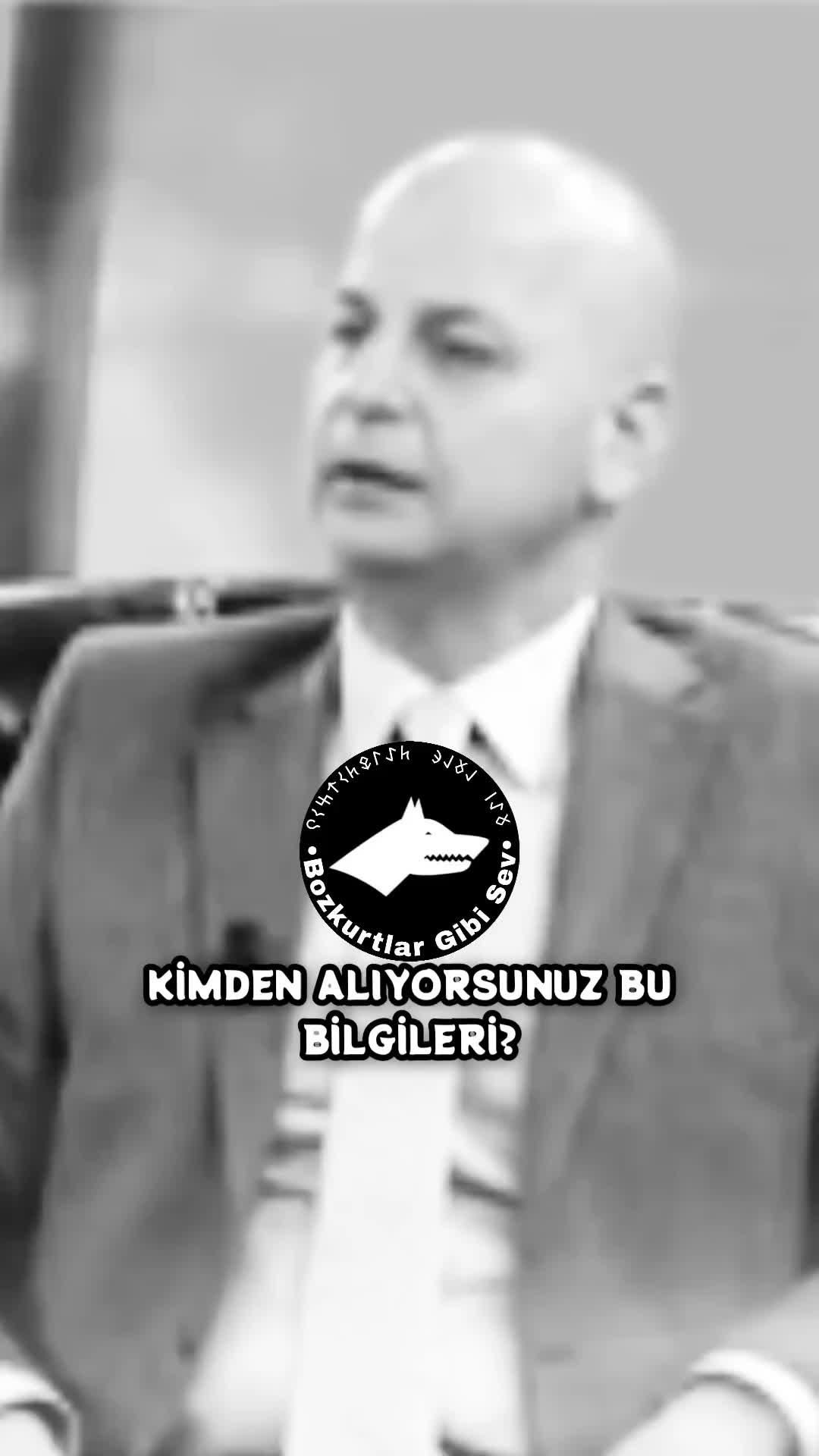 @uyghursvoice