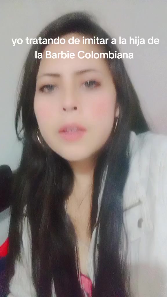 @Kamilitha Acu&ntilde;a