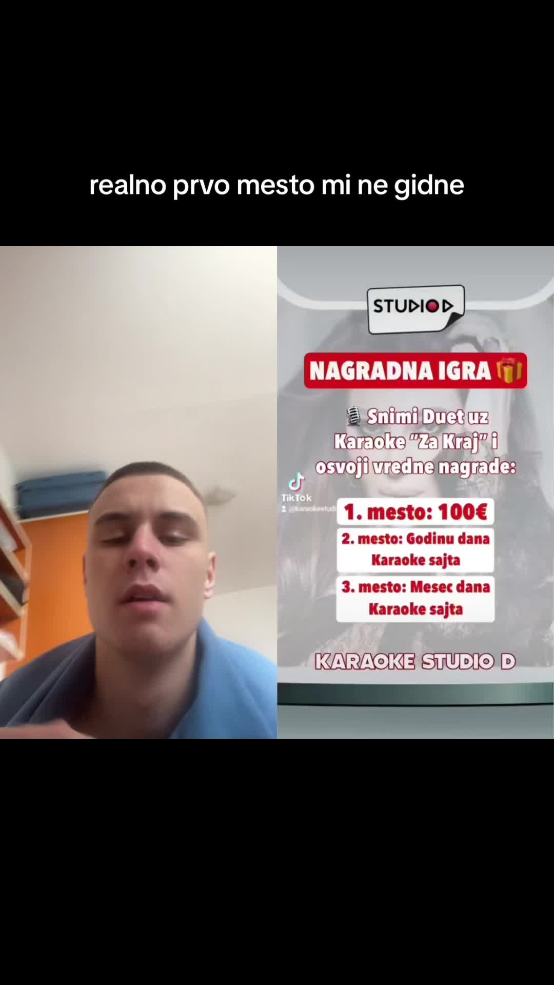 @Petar Anđelić