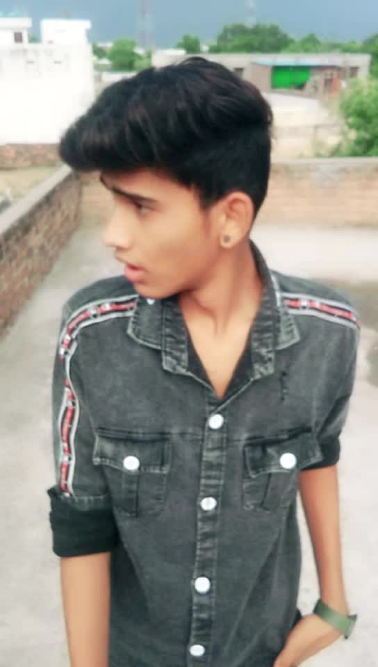 @😜Expression Boy😜