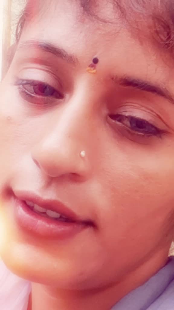 @Rayavarapu Laxmi