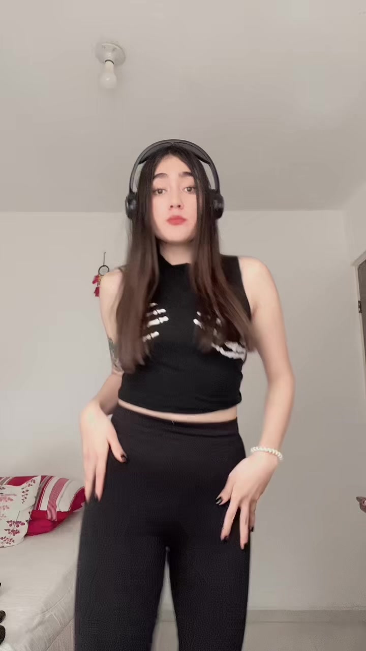 @Silvia⭐