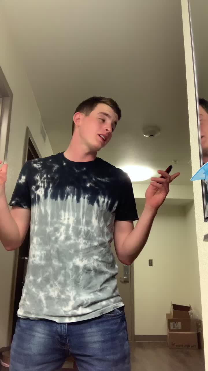 @Hey.ik.cory