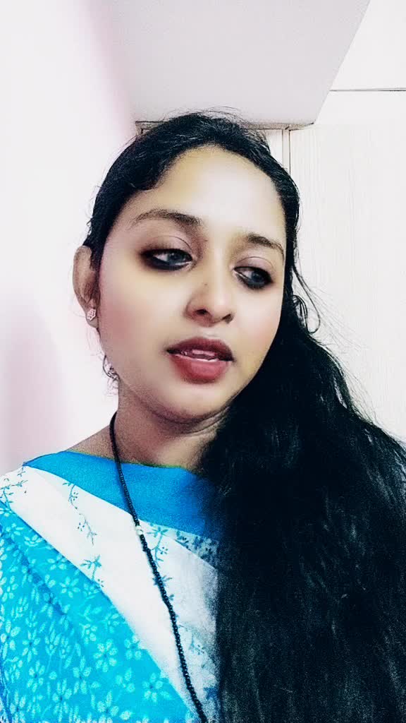 @Mrs.Ahmed0312
