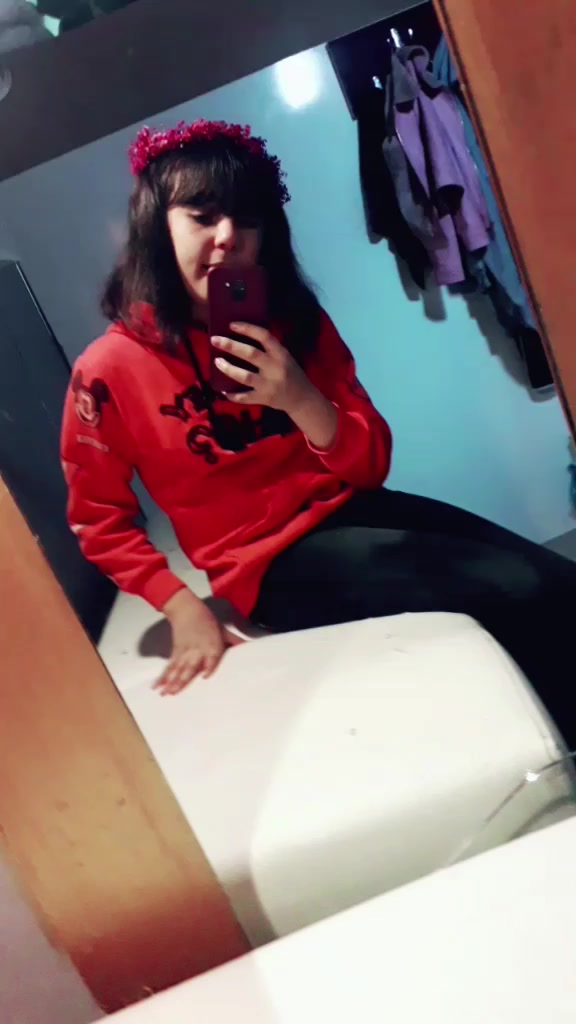 @süper tivi