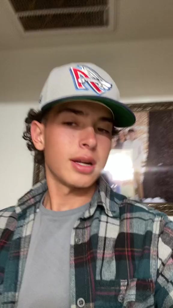 @jacobthethird2