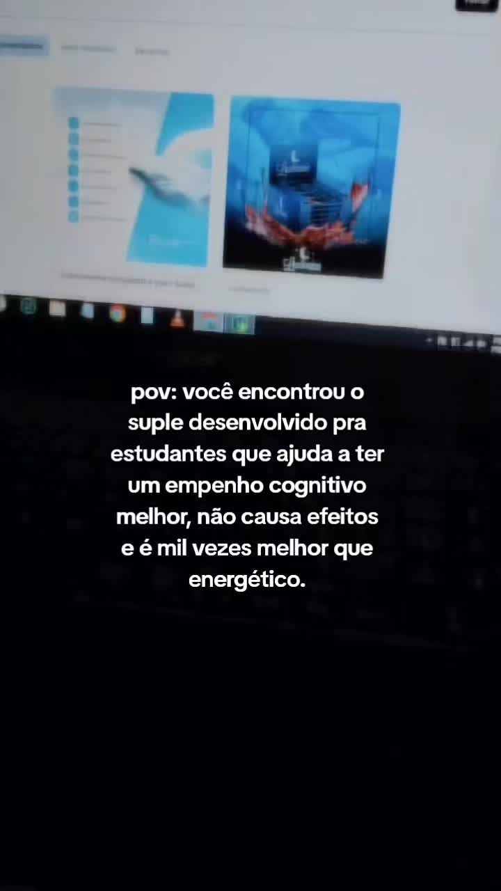 @grazy