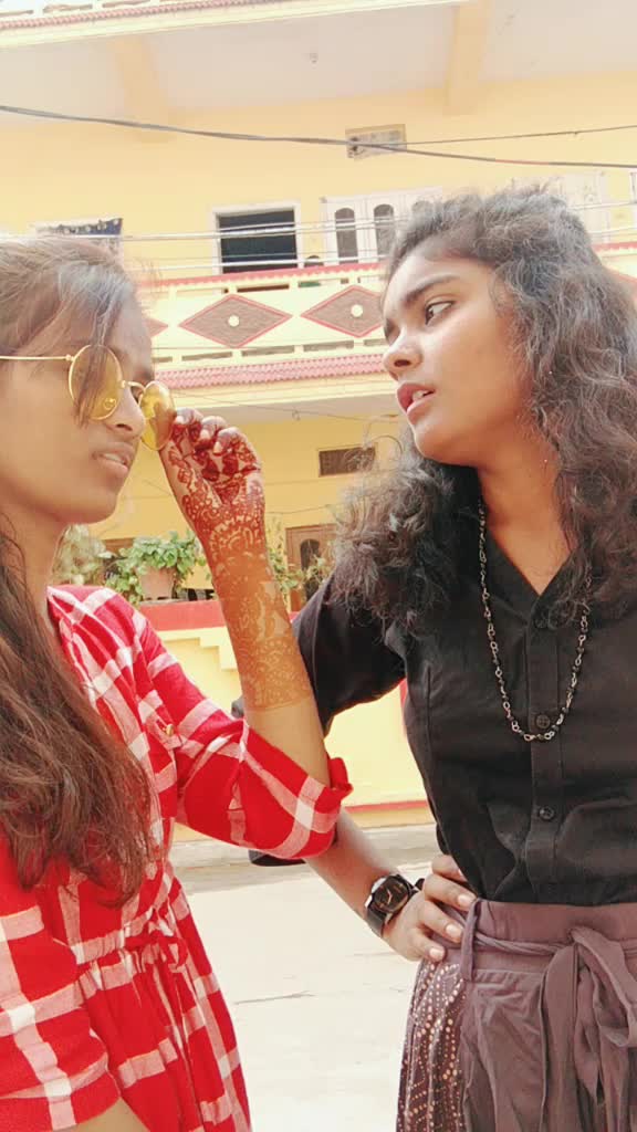 @sweety pavani7733