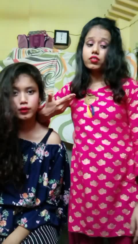 @Manuka Khatun